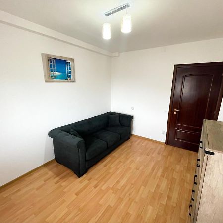 National Arena Mega Mall Elana Apartment 布加勒斯特 外观 照片