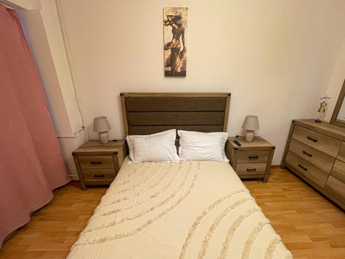 National Arena Mega Mall Elana Apartment 布加勒斯特 外观 照片